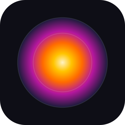 Thermonode
